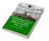 The Huguenots of Paris and the Coming of Religious Freedom 1685-1789