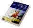 Louis XVI and the French Revolution             1789-1792