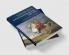 Louis XVI and the French Revolution             1789-1792