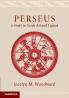 Perseus