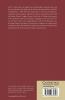 Artisans and Narrative Craft in Late Medieval England