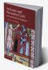 Artisans and Narrative Craft in Late Medieval England
