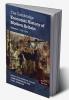 The Cambridge Economic History of Modern Britain