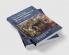 The Cambridge Economic History of Modern Britain