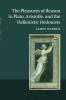 The Pleasures of Reason in Plato Aristotle and the Hellenistic Hedonists