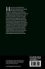 The Pleasures of Reason in Plato Aristotle and the Hellenistic Hedonists