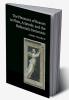 The Pleasures of Reason in Plato Aristotle and the Hellenistic Hedonists