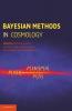Bayesian Methods in Cosmology