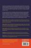 Bayesian Methods in Cosmology