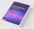 Bayesian Methods in Cosmology