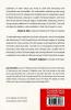 Confucianism and Democratization in East Asia