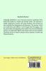 Translations of Eastern Poetry and Prose