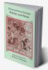 Translations of Eastern Poetry and Prose