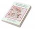 Translations of Eastern Poetry and Prose