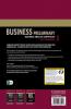 Cambridge English Business 5 Preliminary