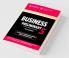 Cambridge English Business 5 Preliminary