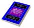 The Cambridge History of Twentieth-Century             Music