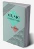 Music and Its Story
