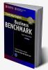 Business Benchmark Upper Intermediate