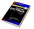 Business Benchmark Upper Intermediate