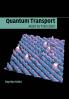 Quantum Transport
