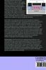 Quantum Transport