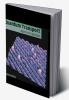 Quantum Transport