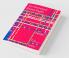 New International Business English Student's Book