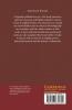 Ballads and Poems Illustrating English History