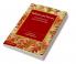 Ballads and Poems Illustrating English History