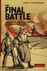 The Final Battle
