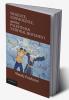 Violence Nonviolence and the Palestinian National Movement