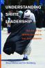 Understanding Shiite Leadership