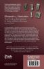 The Printing Revolution in Early Modern Europe