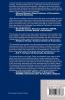 The Economics of Public-Private Partnerships