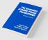 The Economics of Public-Private Partnerships