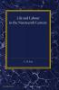 Life and Labour in the Nineteenth Century