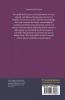 Life and Labour in the Nineteenth Century
