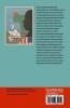 Romance Diaspora and Black Atlantic             Literature