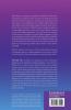 Differential Equations for Engineers
