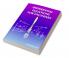 Differential Equations for Engineers
