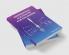 Differential Equations for Engineers
