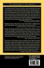 Medicine and Public Health in Latin America
