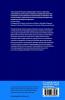 New Constitutionalism and World Order