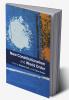 New Constitutionalism and World Order