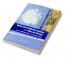 New Constitutionalism and World Order