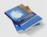 New Constitutionalism and World Order