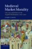 Medieval Market Morality