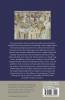Medieval Market Morality