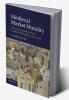 Medieval Market Morality